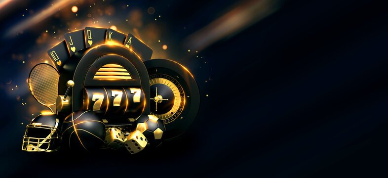 pos4d apk platform interface showing sportsbook, live dealer, slots, and esports sections