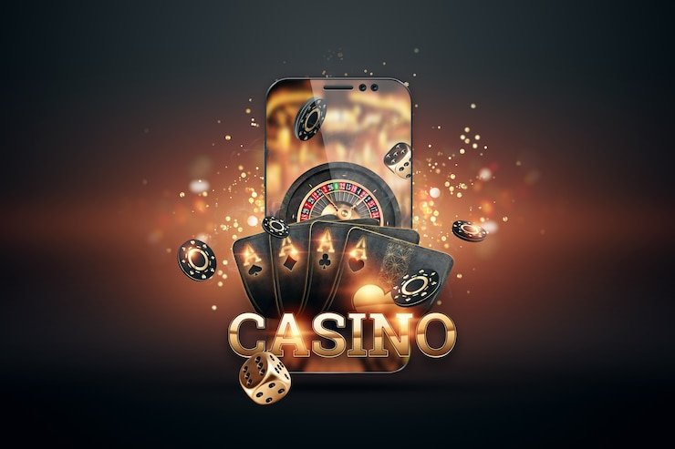 pos4d apk App 