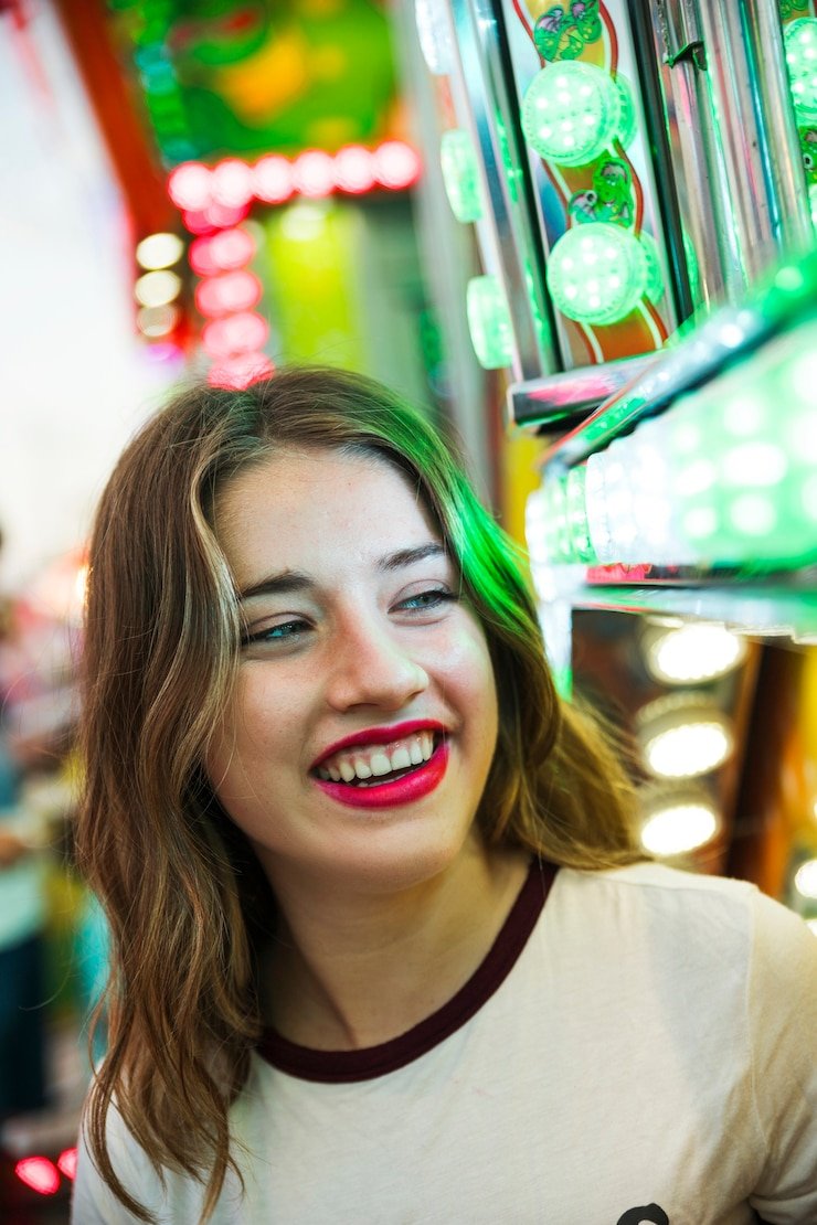 pos4d apk payment methods screen showing DANA, OVO, GoPay, and QRIS options