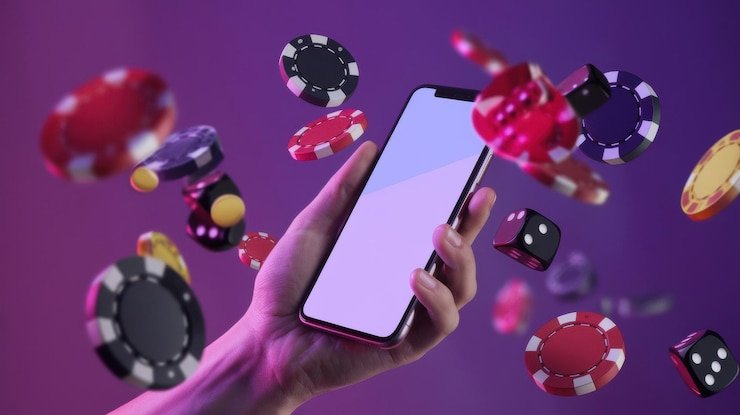 pos4d apk featured game showcase pos4d apk featured game showcase