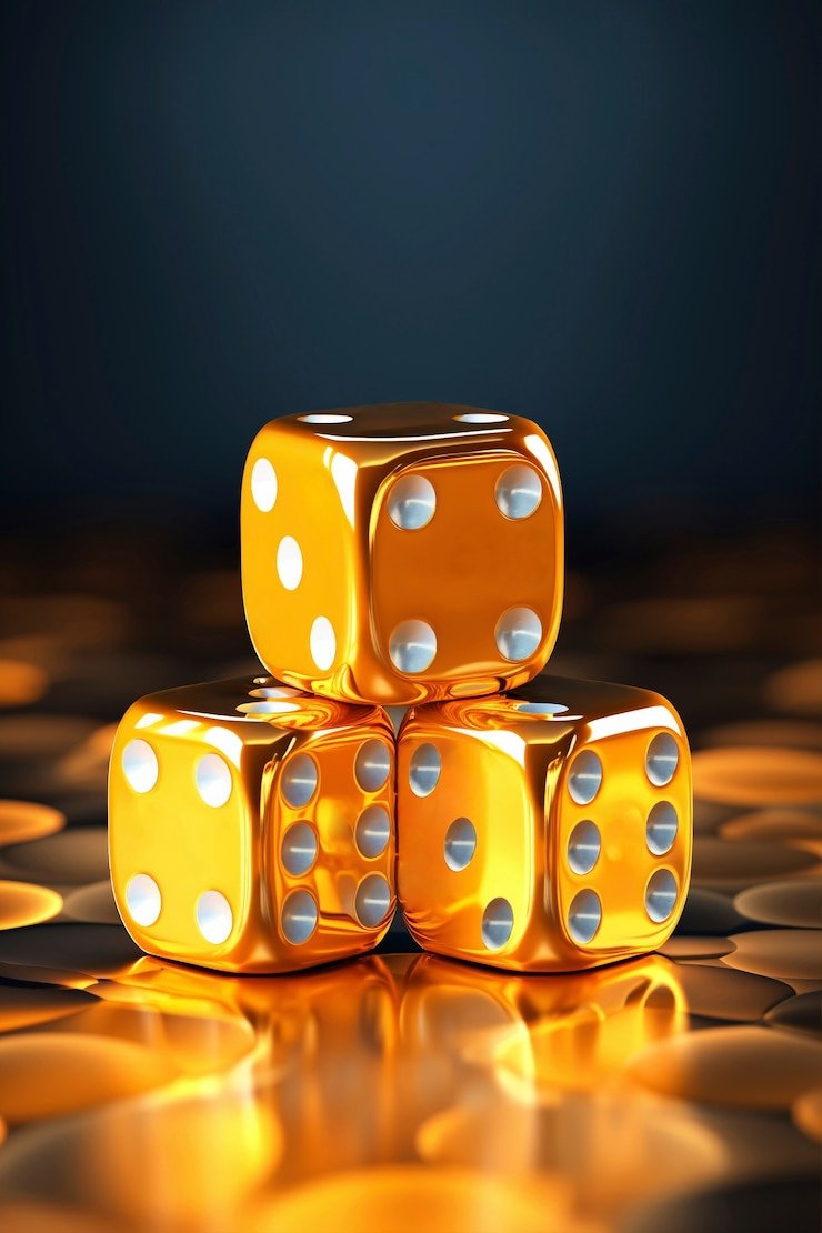 pos4d apk featured game showcase pos4d apk featured game showcase