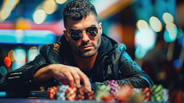 pos4d apk Game Library interface showing Sportsbook, Live Dealer, Slots, and Esports sections