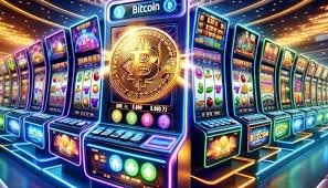 pos4d apk user Mobile user and Brand
