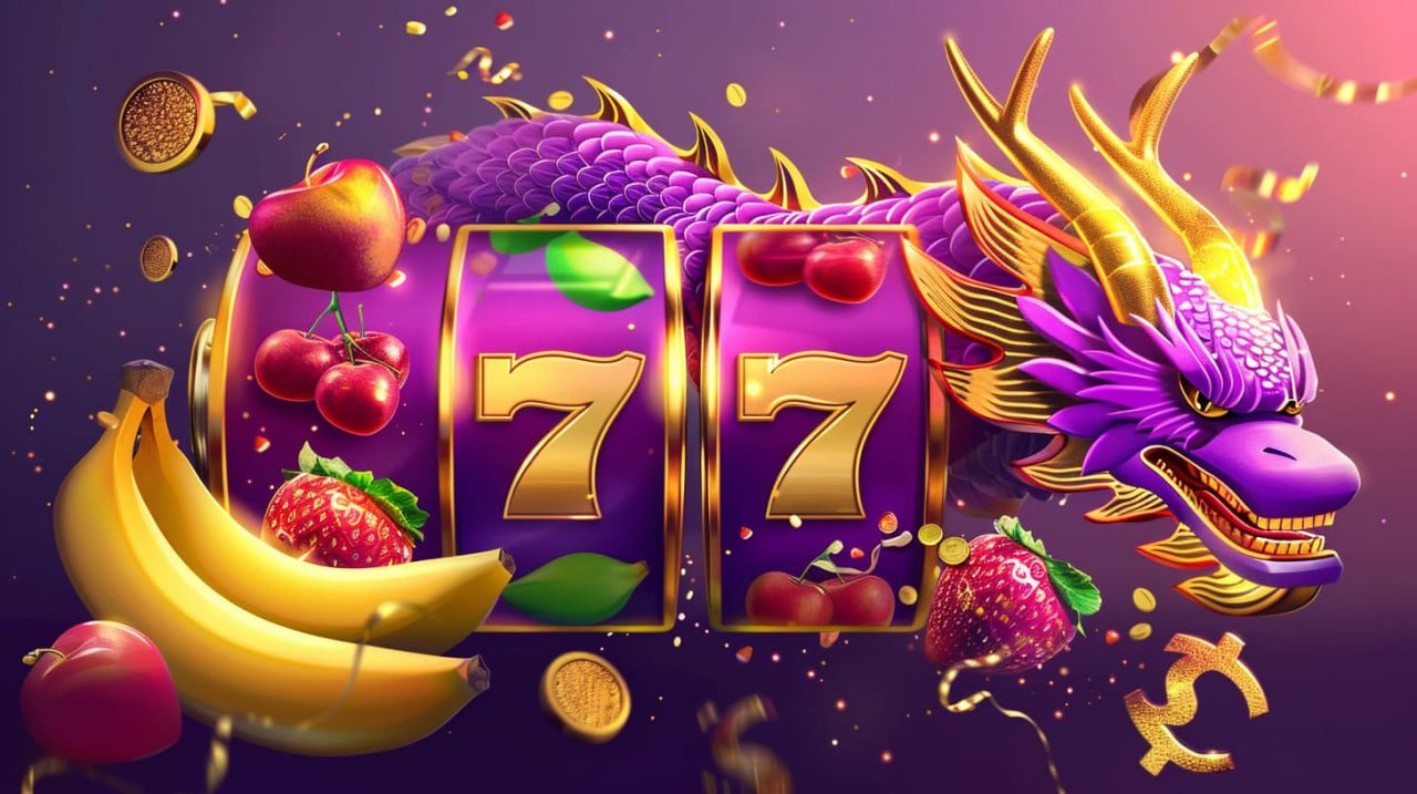 pos4d apk featured game showcase pos4d apk featured game showcase