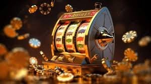 Mega Wheel live dealer spin on pos4d apk showing colored segments and pointer indicator