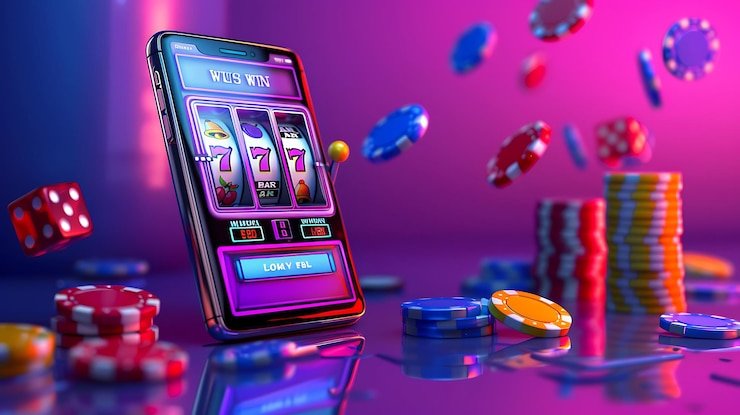 pos4d apk Number Prediction interface showing prediction options and countdown timer